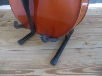 Cello (en gitaar) standaard 36A01