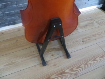 Cello (en gitaar) standaard 36A01