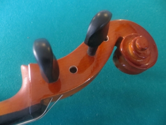 1/4 Cello (voor starters en gevorderden) 32B04